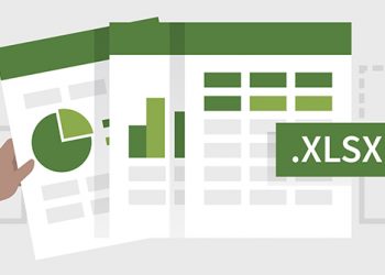 Cách viết hoa chữ cái đầu trong Excel
