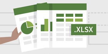 Cách viết hoa chữ cái đầu trong Excel