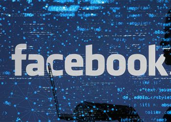 Cách bật, tắt bình luận Facebook cá nhân, bài đăng nhóm Facebook