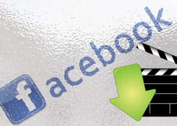 Cách tải video Facebook về máy tính nhanh nhất không cần phần mềm