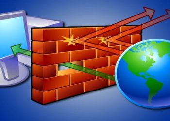 Cách tắt tường lửa Win 10, tắt/bật Windows Firewall trong Windows 7, 8/8.1, Windows 10