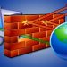 Cách tắt tường lửa Win 10, tắt/bật Windows Firewall trong Windows 7, 8/8.1, Windows 10