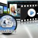 Cách nén dung lượng video bằng Format Factory