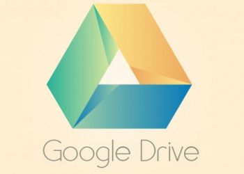 Cách tạo tài khoản Google Drive Unlimited không giới hạn dung lượng