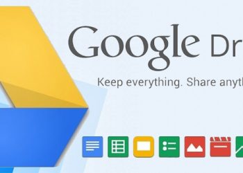 Cách nhận 1TB dung lượng Google Drive miễn phí