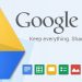 Cách nhận 1TB dung lượng Google Drive miễn phí