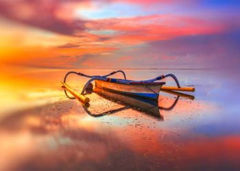 Cách làm mờ ảnh online nhanh chóng