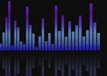 Cách tăng, giảm âm lượng file MP3 trên MP3 Volume Booster