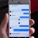 Cách gửi tin nhắn Messenger cho nhiều người