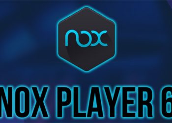 Cách mở nhiều giả lập NoxPlayer cùng lúc