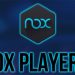Cách mở nhiều giả lập NoxPlayer cùng lúc