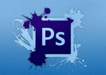 Cách tô màu hình ảnh trên Photoshop