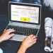 Cách chèn đồng hồ đếm ngược trong PowerPoint