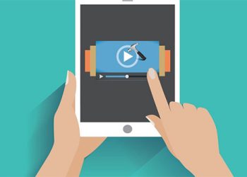 Cách tách âm thanh video trên Video Converter