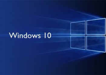 Cách tắt ứng dụng chạy ngầm trên Windows 10