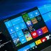 Cách thay đổi kích cỡ chữ trên Windows 10