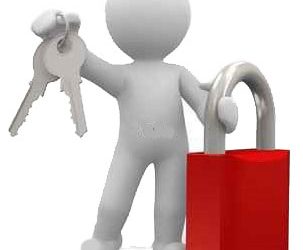 Cách thay đổi tên tài khoản Administrator trong Windows?