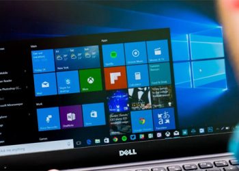 Bạn có biết cách kiểm tra Win bản quyền hay Win "lậu" không?