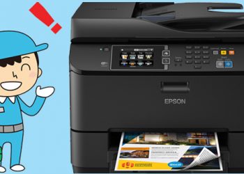 Cách sửa lỗi offline của máy in trên Windows 10