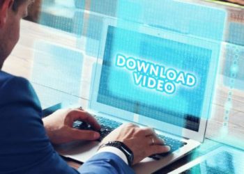 16 cách miễn phí để tải xuống bất kỳ video nào từ Internet