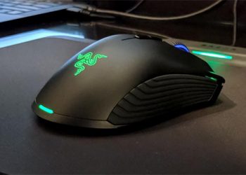 Cách sửa lỗi chuột không dây không hoạt động