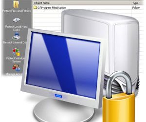 Cách phát hiện PC và email của bạn có bị theo dõi hay không?