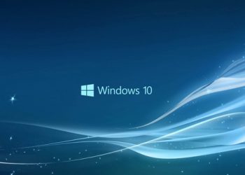 Cách tạo file ghost đa cấu hình Win 7/8/10 bằng Easy Sysprep