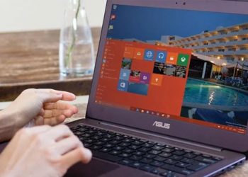 Cách kết nối máy tính với Wi-Fi không cần mật khẩu trên Windows 10