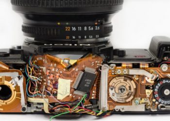 Cách khắc phục lỗi ứng dụng Photos không hoạt động trên Windows 10