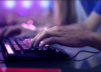 Cách kiểm tra loại card đồ họa (GPU) trên máy tính