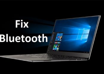 6 cách sửa lỗi Bluetooth không có trong Device Manager trên Windows 10, 8.1, 8, 7, XP, Vista