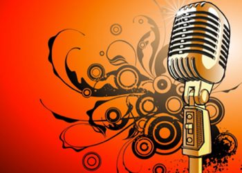 Hướng dẫn thiết lập và cài đặt Microphone trên máy tính