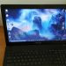 Cách mở camera trên laptop Windows 7/8/10