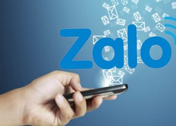 Cách sao lưu và khôi phục tin nhắn Zalo trên điện thoại Android