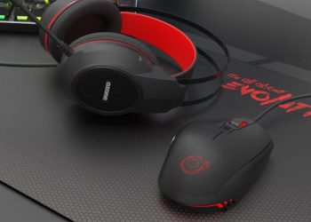 Cách sửa lỗi chuột sáng đèn nhưng không hoạt động