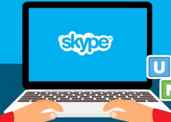 Cách sửa lỗi gõ tiếng Việt trên Skype