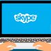 Cách sửa lỗi gõ tiếng Việt trên Skype