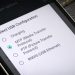 Cách sửa lỗi kết nối điện thoại Android với Windows 10