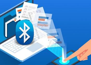Cách sửa lỗi Bluetooth bị mất trên cài đặt Settings Windows 10