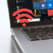 Cách sửa lỗi laptop không kết nối được wifi