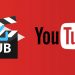 Cách tải phụ đề YouTube, download sub trên YouTube nhanh, chuẩn nhất