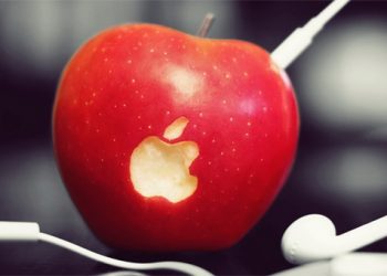 Tạo ID Apple, đăng ký tài khoản Apple ID chưa đến 3 phút