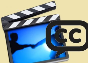 5 cách siêu dễ thêm phụ đề, caption vào video