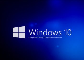 Cách thay đổi thời gian chờ khóa màn hình trong Windows 10