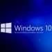 Cách thay đổi thời gian chờ khóa màn hình trong Windows 10