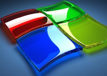 Cách kiểm tra thời gian sử dụng Windows