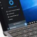 windows 10 taskbar