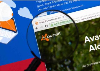 avast có tốt không