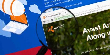 avast có tốt không