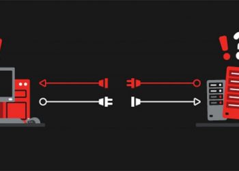 Hướng dẫn giảm lag, giảm ping cao khi chơi game online